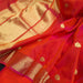 Pure Katan Silk 