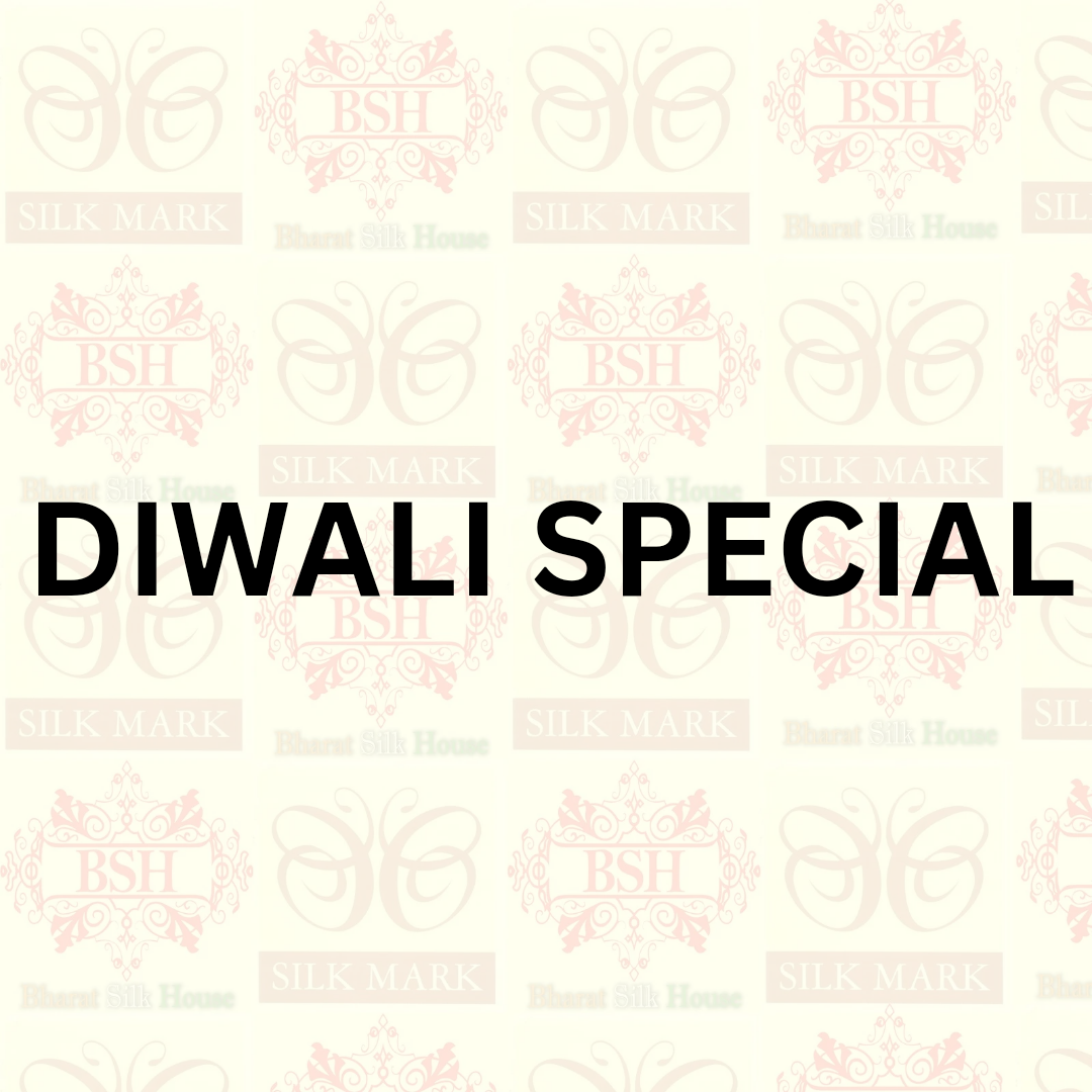 DIWALI SPECIAL