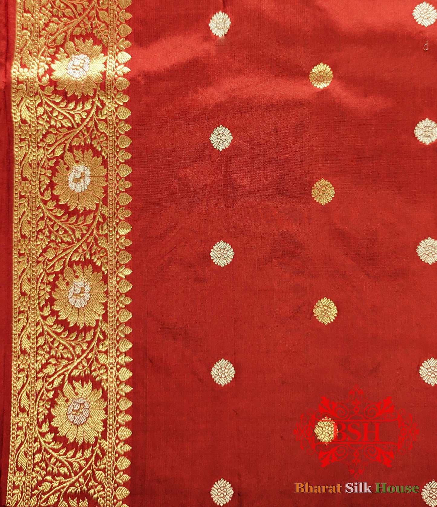 Pure Banarasi  Handloom Katan Silk Meenakari Antique Zari Saree In Shades Of Violet Pure Kataan Silk Bharat Silk House