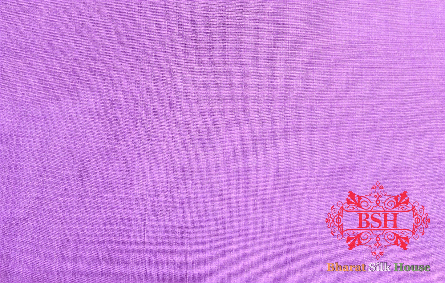 Handloom Banarasi Pure Katan Silk Opara Floral Jaal In Shades Of Gazari - Bharat Silk House